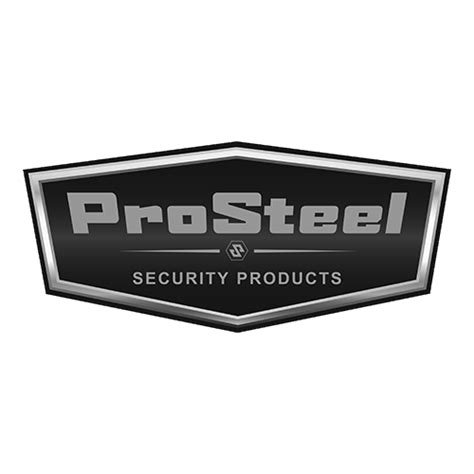 prosteel safety products